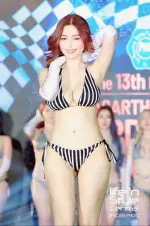 1000031664.webp