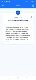 Screenshot_2025-10-13-20-48-06-26_ccc4ff946bf847a7c199bff6d87da37a.webp Screenshot_2025-10-13-20-48-06-26_ccc4ff946bf847a7c199bff6d87da37a.webp
