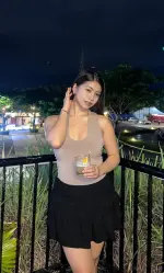 Giesel - MahinangNilalangg (9).webp Giesel - MahinangNilalangg (9).webp