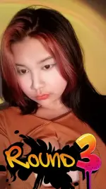 Jeniiiibabe - ROUND 3 - MahinangNilalangg (1).webp Jeniiiibabe - ROUND 3 - MahinangNilalangg (1).webp