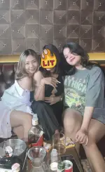 Roshela - MahinangNilalangg (12).webp