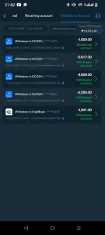 1000039211.webp 1000039211.webp