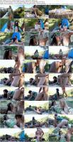 650371736_milfty-25-10-12-charlie-valentine-xxx-1080p-mp4-wrb_s.jpg 650371736_milfty-25-10-12-charlie-valentine-xxx-1080p-mp4-wrb_s.jpg