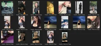 Untitled.webp