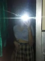 received_4825535470799308.webp