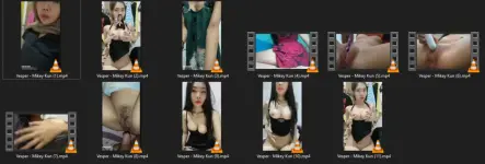 Untitled.webp