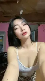 1760368783047.webp
