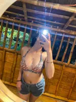 1760368722963.webp
