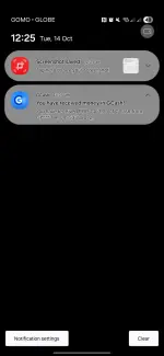 6131.webp