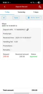 6132.webp