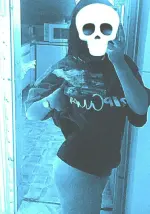 1760375599811.webp