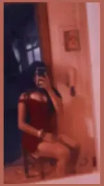 1760375656013.webp