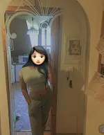 1760375671296.webp