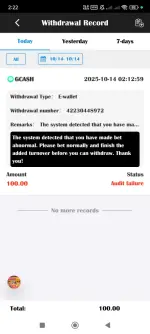 Screenshot_2025-10-14-02-22-00-405_com.ludashi.dualspaceprox.webp