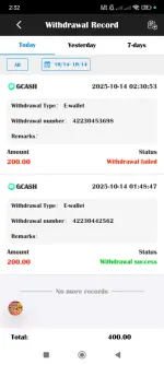 Screenshot_2025-10-14-02-32-43-393_com.ludashi.dualspaceprox.webp