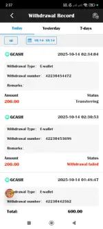 Screenshot_2025-10-14-02-37-57-021_com.ludashi.dualspaceprox.webp