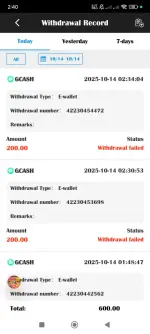 Screenshot_2025-10-14-02-40-22-584_com.ludashi.dualspaceprox.webp
