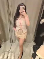 GP9hgmLbUAA_w3Q.webp