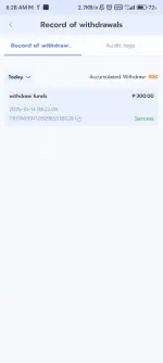 Screenshot_2025-10-14-06-28-15-187_com.android.chrome.webp