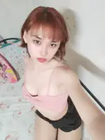 mnmjoy (11).webp mnmjoy (11).webp