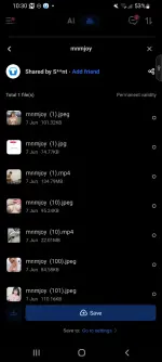 Screenshot_20251014-103056.webp Screenshot_20251014-103056.webp