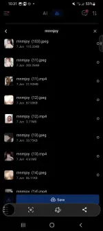 Screenshot_20251014-103101.webp Screenshot_20251014-103101.webp