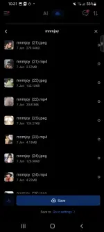 Screenshot_20251014-103107.webp Screenshot_20251014-103107.webp