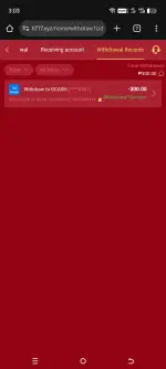 622.webp 622.webp