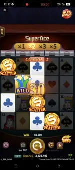 Screenshot_20251014-122411.webp