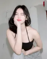 8wlxyyHz.webp