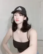 kEzbiZaj.webp