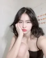 AuaYEZL2.webp