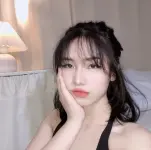 ykYe7l4A.webp