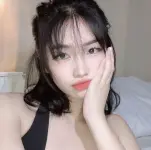 I93g5nGh.webp