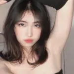 omI6WdhR.webp