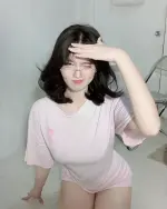 ttiIk83r.webp