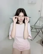 Ezc8SzeA.webp