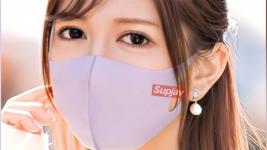 FC2-PPV-4779227.jpg