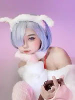 Akari - Mikey Kun (1).webp