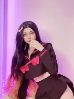 Akari - Mikey Kun (2).webp