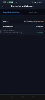 Screenshot_2025-10-14-19-07-47-80.webp