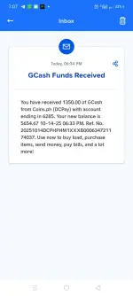 Screenshot_2025-10-14-19-07-09-62_ccc4ff946bf847a7c199bff6d87da37a.webp
