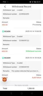 Screenshot_2025-10-14-19-12-40-60_d9b272d4d582b2392b1e4f207a5d9903.webp