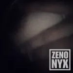 IMG_20251014_191512.webp