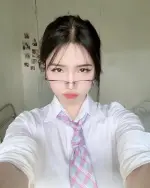 6Cwck7qm.webp
