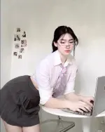 f1d7MsG3.webp