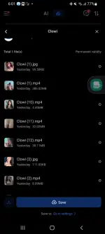 Screenshot_20251014-180116.webp Screenshot_20251014-180116.webp