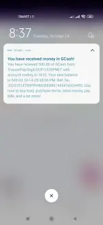 Screenshot_2025-10-14-20-37-11-051_prod987sgsksdlkdf.app_bet32f2.com.webp