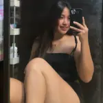 1760448514246.webp