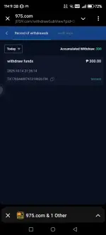 1000012840.webp